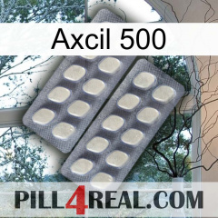 Axcil 500 07